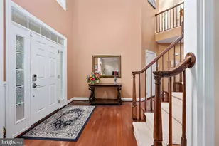 14541 Old Mill Rd, Centreville, VA 20121 - Photo 19