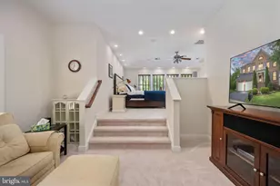 14541 Old Mill Rd, Centreville, VA 20121 - Photo 53