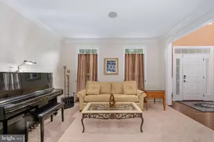14541 Old Mill Rd, Centreville, VA 20121 - Photo 17