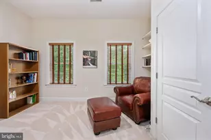 14541 Old Mill Rd, Centreville, VA 20121 - Photo 71