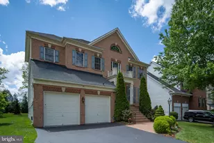 14541 Old Mill Rd, Centreville, VA 20121 - Photo 3