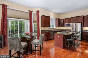 14541 Old Mill Rd, Centreville, VA 20121 - Photo 31