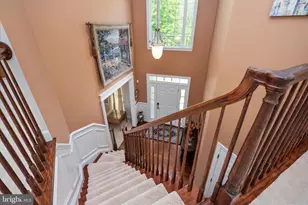 14541 Old Mill Rd, Centreville, VA 20121 - Photo 75