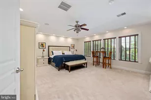 14541 Old Mill Rd, Centreville, VA 20121 - Photo 49