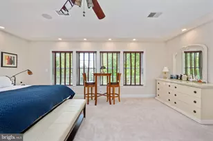 14541 Old Mill Rd, Centreville, VA 20121 - Photo 51