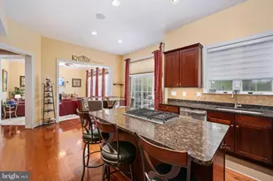 14541 Old Mill Rd, Centreville, VA 20121 - Photo 41