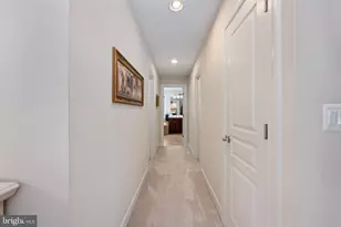 14541 Old Mill Rd, Centreville, VA 20121 - Photo 59