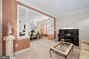 14541 Old Mill Rd, Centreville, VA 20121 - Photo 15