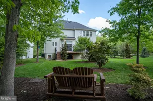 14541 Old Mill Rd, Centreville, VA 20121 - Photo 89