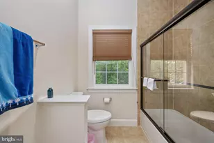 14541 Old Mill Rd, Centreville, VA 20121 - Photo 65