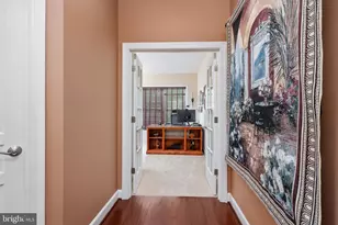 14541 Old Mill Rd, Centreville, VA 20121 - Photo 21