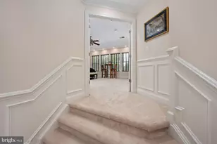 14541 Old Mill Rd, Centreville, VA 20121 - Photo 47