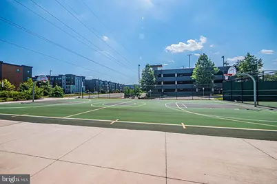 12880 Mosaic Park Way #1-Q, Herndon, VA 20171 - Photo 27
