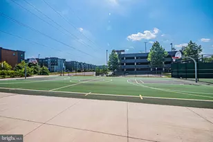 12880 Mosaic Pk Wy, Herndon, VA 20171 - Photo 27