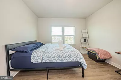 12880 Mosaic Park Way #1-Q, Herndon, VA 20171 - Photo 11