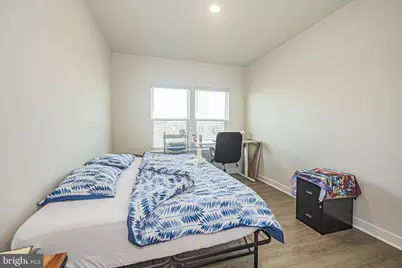 12880 Mosaic Park Way #1-Q, Herndon, VA 20171 - Photo 15