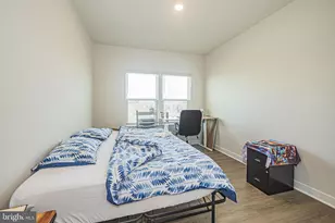 12880 Mosaic Pk Wy, Herndon, VA 20171 - Photo 15