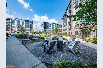 12880 Mosaic Park Way #1-Q, Herndon, VA 20171 - Photo 21