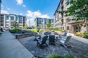 12880 Mosaic Pk Wy, Herndon, VA 20171 - Photo 21