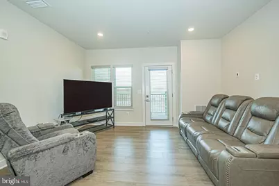 12880 Mosaic Park Way #1-Q, Herndon, VA 20171 - Photo 7