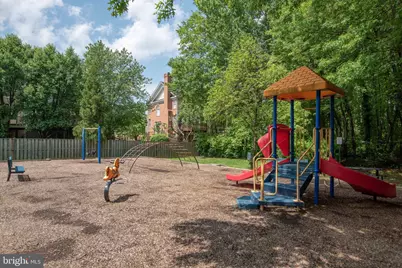 2036 Pieris Court, Vienna, VA 22182 - Photo 33