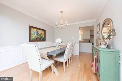 2036 Pieris Court, Vienna, VA 22182 - Photo 7