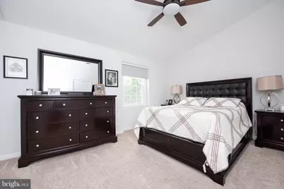 2036 Pieris Court, Vienna, VA 22182 - Photo 15