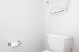 2036 Pieris Ct, Vienna, VA 22182 - Photo 31