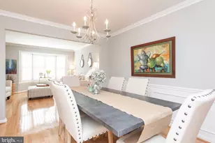 2036 Pieris Ct, Vienna, VA 22182 - Photo 5