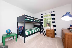 2036 Pieris Ct, Vienna, VA 22182 - Photo 19