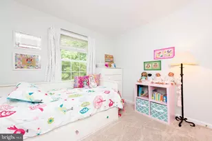 2036 Pieris Ct, Vienna, VA 22182 - Photo 21