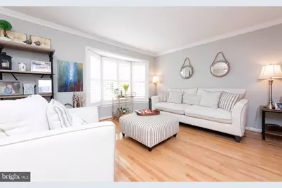 2036 Pieris Court, Vienna, VA 22182 - Photo 3