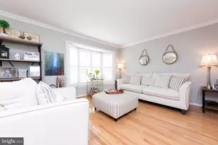 2036 Pieris Ct, Vienna, VA 22182 - Photo 3