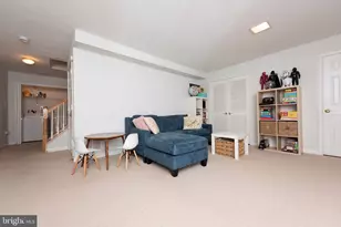 2036 Pieris Ct, Vienna, VA 22182 - Photo 29