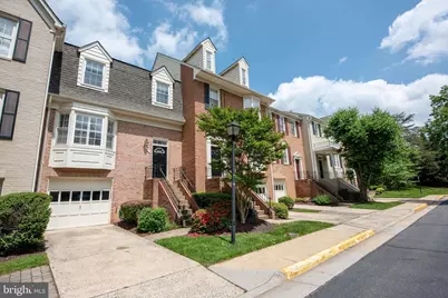 2036 Pieris Court, Vienna, VA 22182 - Photo 1