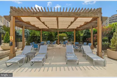 8360 Greensboro Drive #1003, McLean, VA 22102 - Photo 3