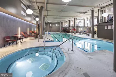 8360 Greensboro Drive #1003, McLean, VA 22102 - Photo 25