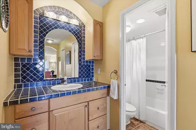 8360 Greensboro Drive #1003, McLean, VA 22102 - Photo 15