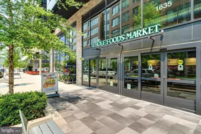 8360 Greensboro Drive #1003, McLean, VA 22102 - Photo 19