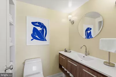 8360 Greensboro Drive #1003, McLean, VA 22102 - Photo 13