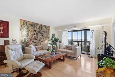 8360 Greensboro Drive #1003, McLean, VA 22102 - Photo 1