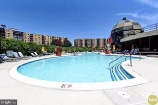 8360 Greensboro Dr, McLean, VA 22102 - Photo 1