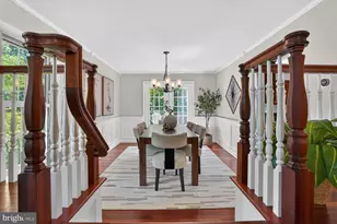 7801 Huntsman Blvd, Springfield, VA 22153 - Photo 23