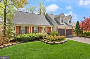 7801 Huntsman Blvd, Springfield, VA 22153 - Photo 3