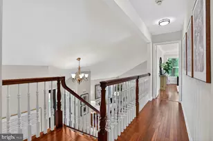7801 Huntsman Blvd, Springfield, VA 22153 - Photo 31