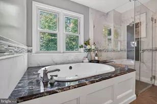 7801 Huntsman Blvd, Springfield, VA 22153 - Photo 37