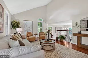 7801 Huntsman Blvd, Springfield, VA 22153 - Photo 13