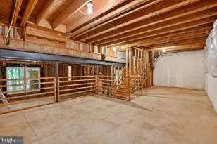 7801 Huntsman Blvd, Springfield, VA 22153 - Photo 43