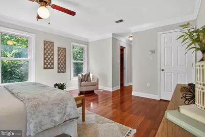 7801 Huntsman Boulevard, Springfield, VA 22153 - Photo 39