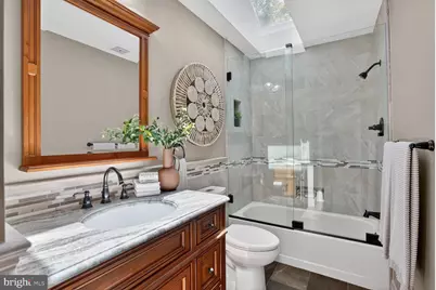 7801 Huntsman Boulevard, Springfield, VA 22153 - Photo 41
